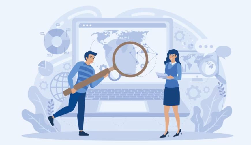 如东县小程序开发公司选型指南：6大核心JavaScript框架深度解析